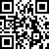 https://nmna.ir/xhKn