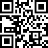 https://nmna.ir/xcRZ