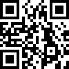 https://nmna.ir/xhDd