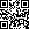 https://nmna.ir/x7Nc