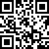 https://nmna.ir/xv9