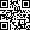 https://nmna.ir/x7dD