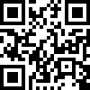 https://nmna.ir/x5m2