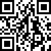 https://nmna.ir/x6fb