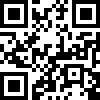 https://nmna.ir/x6XJ