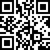 https://nmna.ir/x5Zq