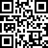https://nmna.ir/xc5D