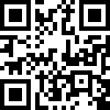 https://nmna.ir/xbL7