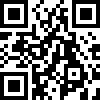 https://nmna.ir/x7Y6