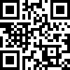 https://nmna.ir/x9tW