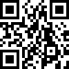 https://nmna.ir/xfyp