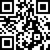 https://nmna.ir/xZ2