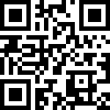 https://nmna.ir/xhmj