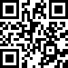 https://nmna.ir/xfhr