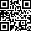 https://nmna.ir/xdxF