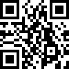 https://nmna.ir/xbQp