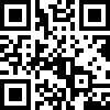 https://nmna.ir/xb4x