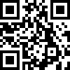 https://nmna.ir/xCp