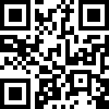 https://nmna.ir/xdc8