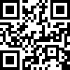https://nmna.ir/xdXB