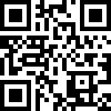 https://nmna.ir/xbCP