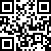 https://nmna.ir/x4ng