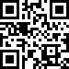 https://nmna.ir/xh2C