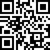 https://nmna.ir/xbrt