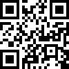 https://nmna.ir/x8zb