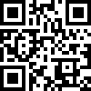 https://nmna.ir/x4qD