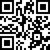 https://nmna.ir/xd9C