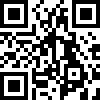 https://nmna.ir/xgfq