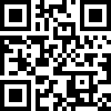 https://nmna.ir/xgSn