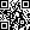 https://nmna.ir/x7L3