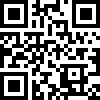 https://nmna.ir/xd7C