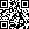 https://nmna.ir/xPW