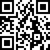 https://nmna.ir/x6Mm