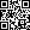 https://nmna.ir/xhJp