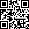 https://nmna.ir/xdJG