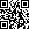 https://nmna.ir/xfvB