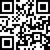 https://nmna.ir/xhn5