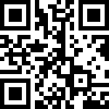 https://nmna.ir/x8XL