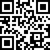 https://nmna.ir/xcYJ