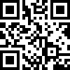 https://nmna.ir/xdtS