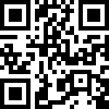 https://nmna.ir/xYf
