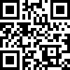https://nmna.ir/x6Nm