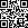 https://nmna.ir/x5Lh