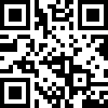 https://nmna.ir/xgBp