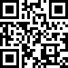 https://nmna.ir/xb7x