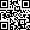 https://nmna.ir/xg2s